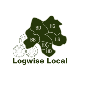 Logwise local