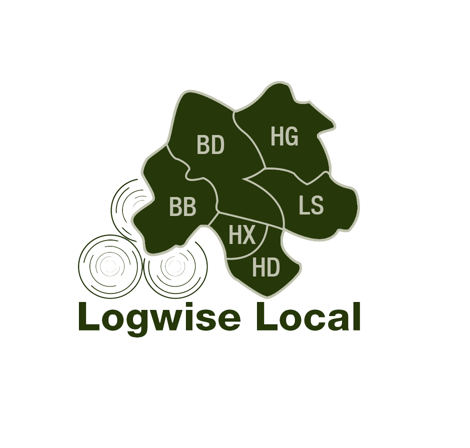 logwise local icon