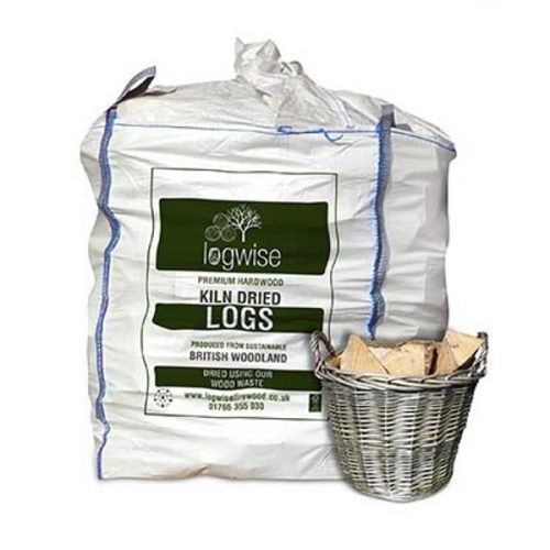 Alternatives to kindling How to light a fire in a pinch Logwise Firewood